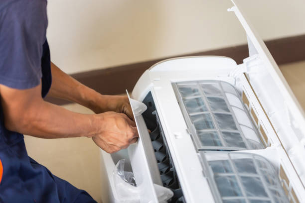 Best HVAC Equipment and Components in San Bernardino, CA