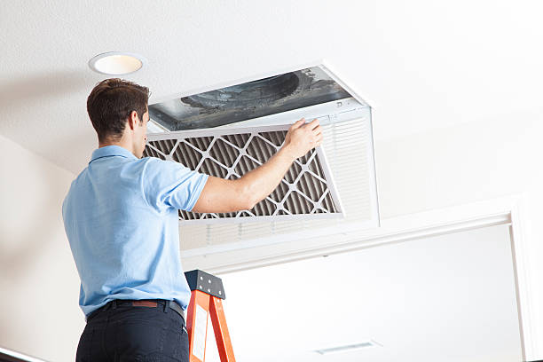 San Bernardino, CA HVAC Company